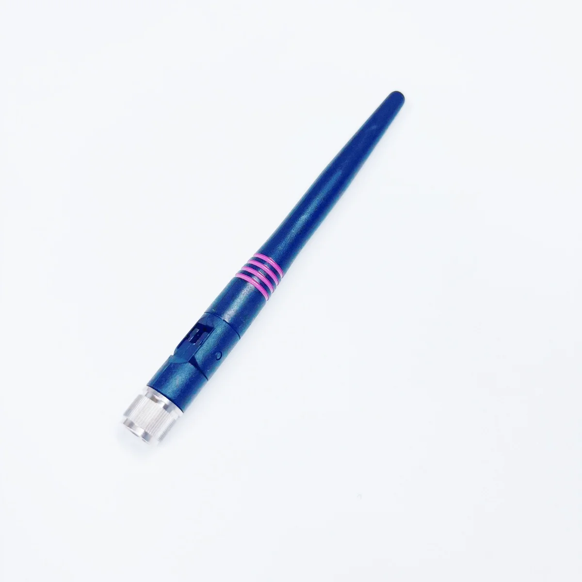 Antenna for FARO Vantage S6-E6 Laser tracker antenna