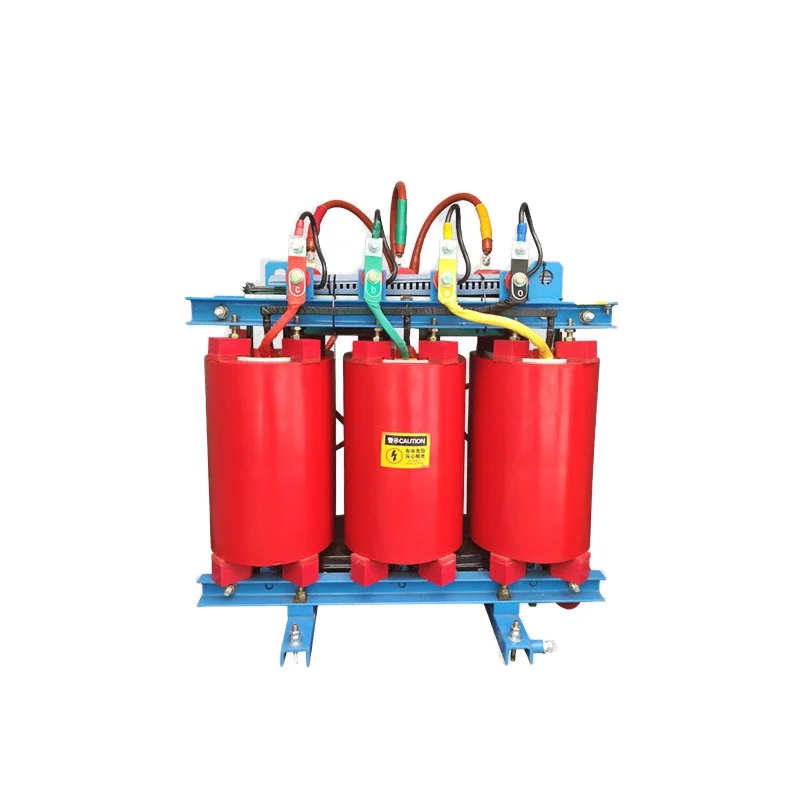 SCB10/11/13/14 High…