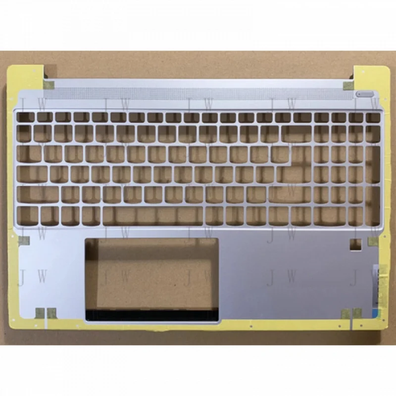 

DDZ New for lenovo 15 IRH9 IdeaPad Slim 5 15IRU9 C cover keyboard bezel 5CB1N78946