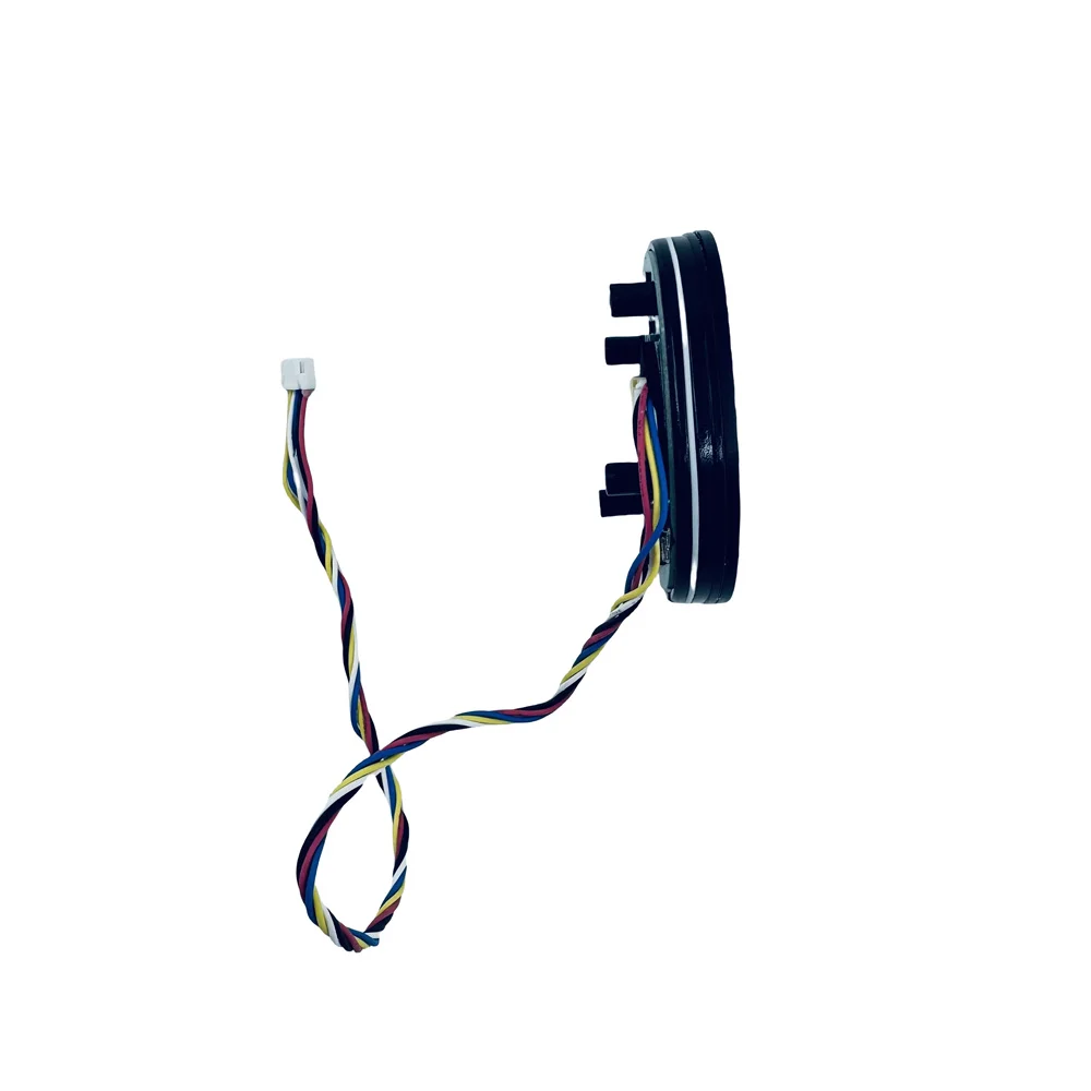 Original Dreame R20 Display Spare Parts Aftersales screen Accessories