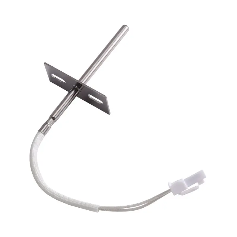 A21F-For GE EBG61305805 Built-In Electric Oven Sensor For GE Oven Sensor For GE Oven DG32-00002A Sensor