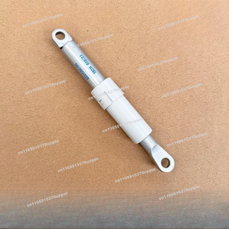 Range Hood Hydraulic Rod Oil Mesh Rod Bracket LS99EN965 DWE99BN90W