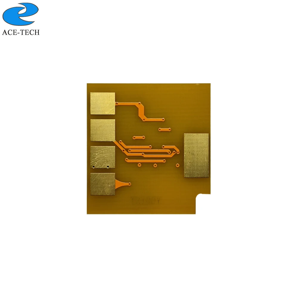 

Africa CTL-C2100K CTL-C2100C CTL-C2100M CTL-C2100Y Toner Cartridge Chip for Pantum CP2100DW CM2100DN CMM2100ADW CM2100ADN Copier