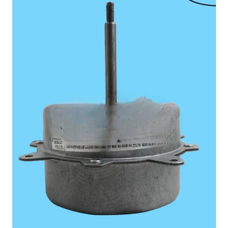 Parts for air conditioning external motor cooling motor YDK24A-6A YKT-24-6-143 universal
