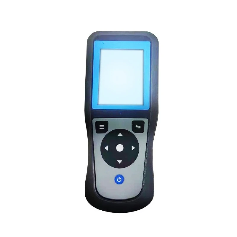 HQ1110, Handheld Po…