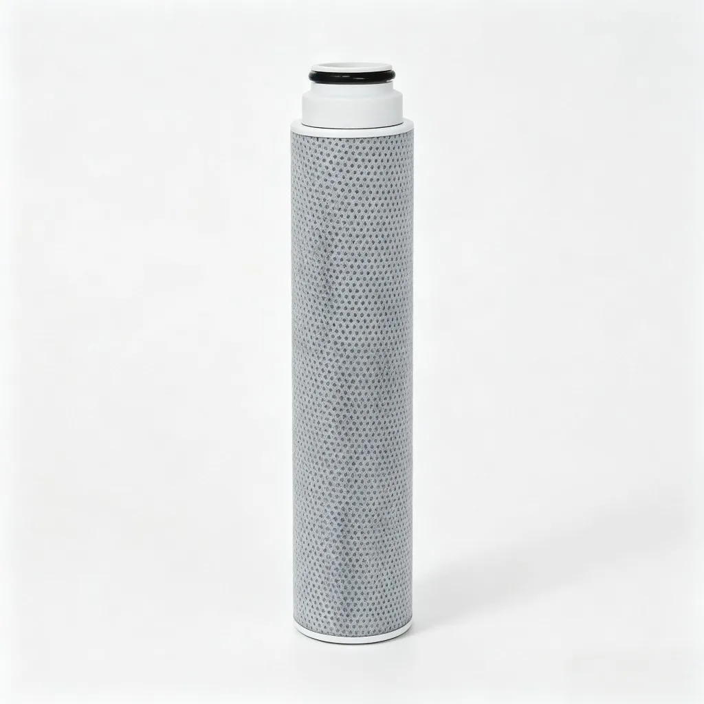 Filter Cartridges JC0036UG Faucet Filters with High Removal Performance for Water Purification Filters