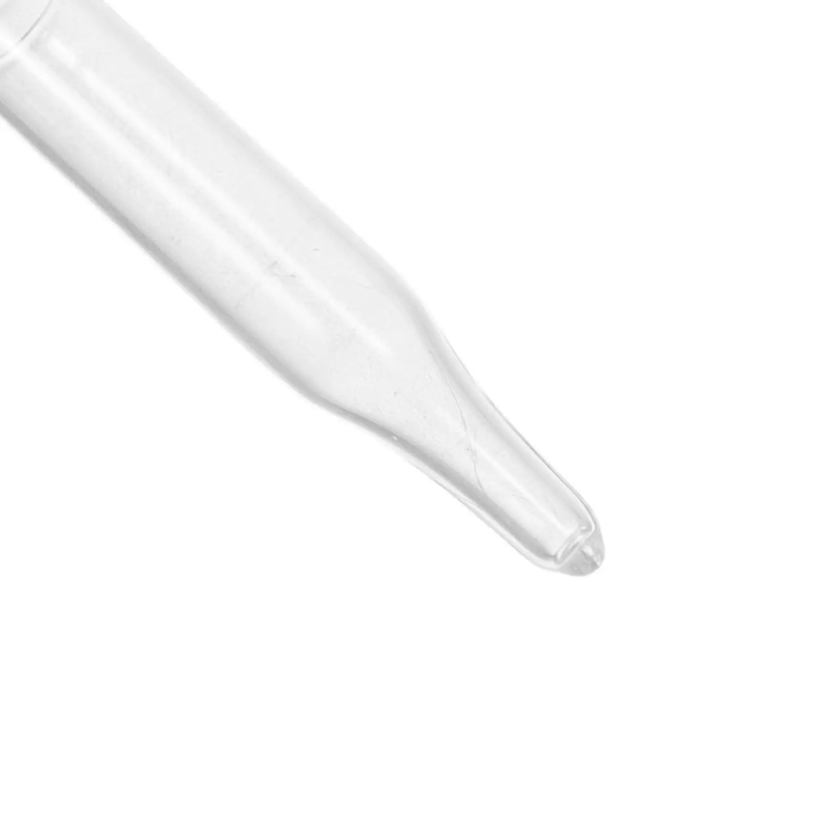 100Pcs 250Ul Glass Conical Micro Insert Low Dead Volume for 2Ml Screw Neck Chromatography Autosampler Vials Lab Sample Vial