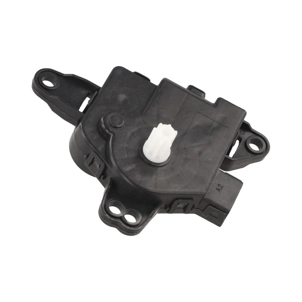 Blend Door Actuator for Ford For Ranger for px 2011 to Present and BT50 2011 Onward Heater Temperature Control Motor UC9P61A60