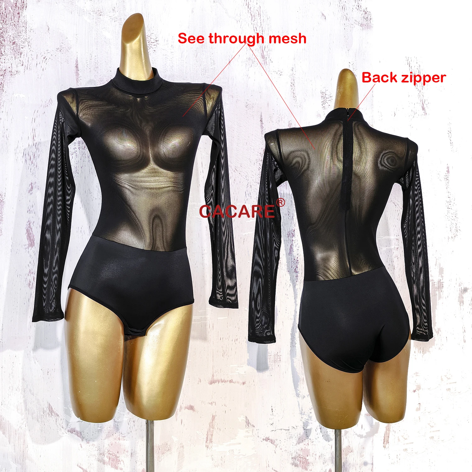 Neu in Damenkleider, Tanzkleidung, Line Dance-Kostüm, neue Produkte, Samba-Partykleider, lateinamerikanischer Tanzanzug, Wettbewerbskleid 0508