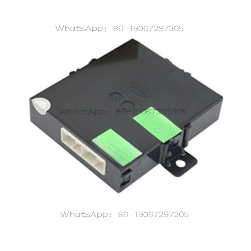 Body Control Module for BYD F0 Smart Key Controller Electrical  Box Car Accessories LK-3640100B