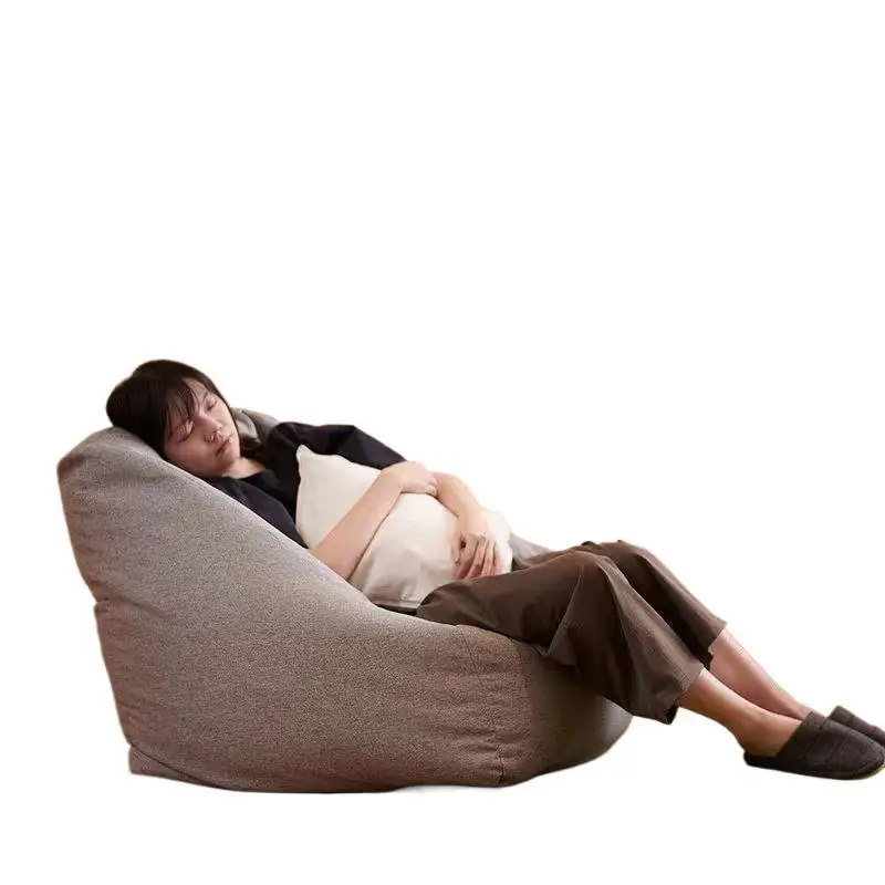 

Lazy sofa