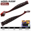 ColorF-10PCS
