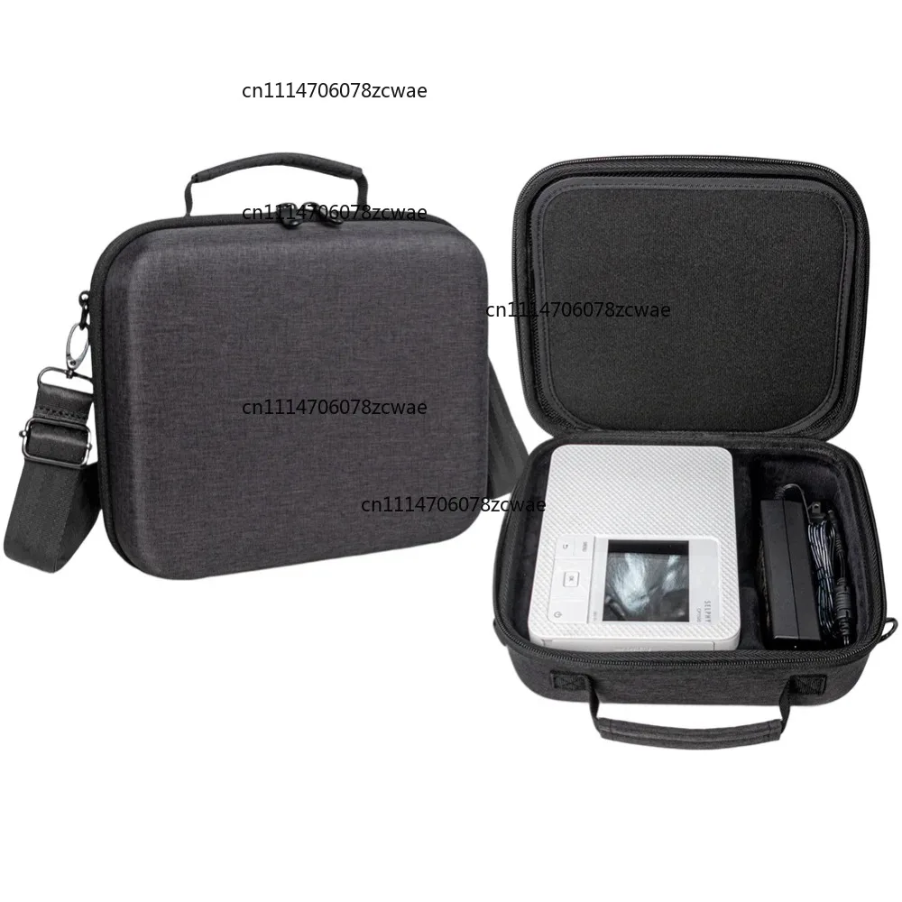 ZOCI- for Canon CP1500 CP1300 CP1200 CP900 CP910 Printer 24.5x10x20cm Dimensions