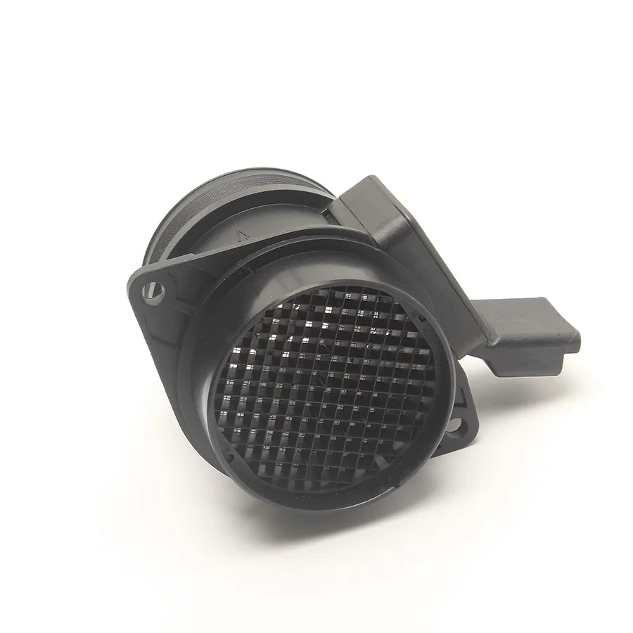 

Расходомер воздуха 5WK9621 9629471080 8ET009142101