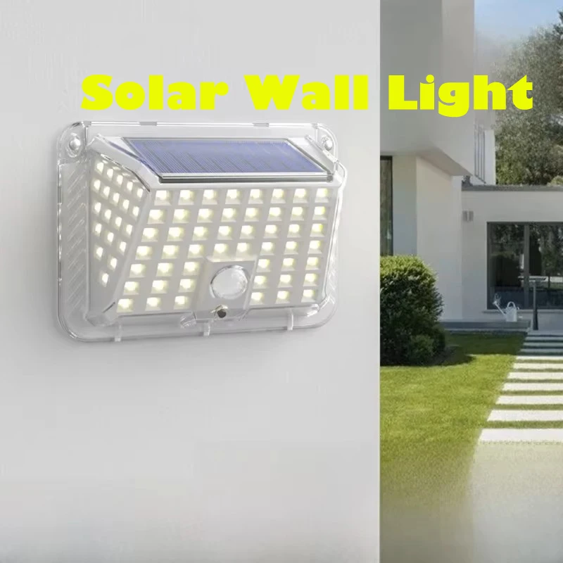 luzes-de-parede-solares-para-exterior-a-prova-d'Agua-com-sensor-de-movimento-para-jardim-patio-rua-quintal-e-iluminacao-de-varanda