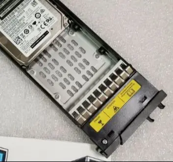 

Для жесткого диска 01KP040 01KP042 900GB 15K SAS 12Gbps 2,5