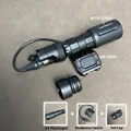 BK Short V2 Set