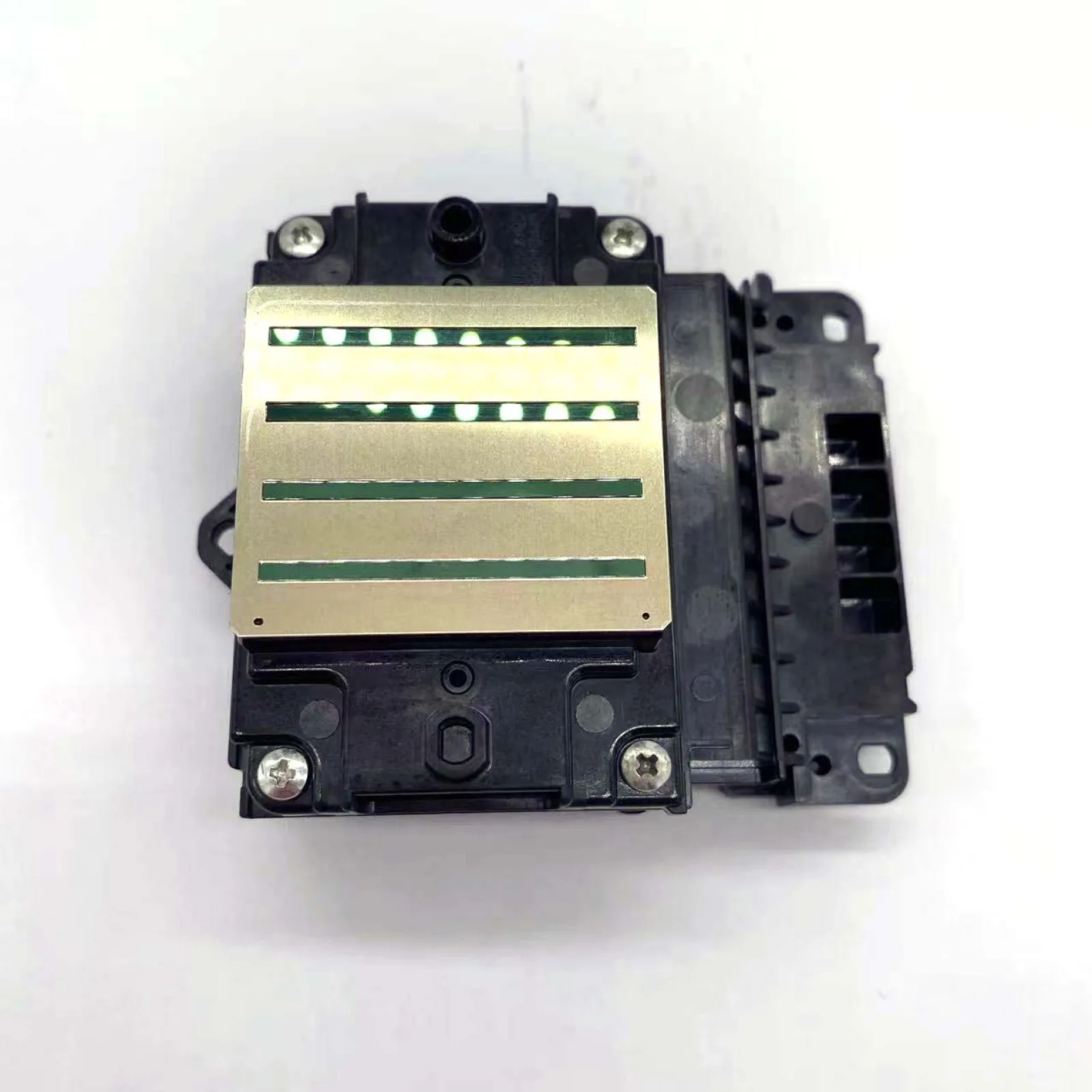 Printer Printhead Fits For Epson WorkForce WF C5710 C5790DWF C5290 C5290a C5390 ET 8700 C5310 C5790 C5890 C5210 C5290DW