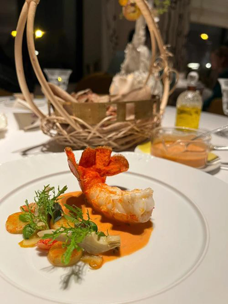 

Automatic Aluminum Foil Sealing Machine Plastic Pet Can Easy Open Beverage Can Sealing Machine