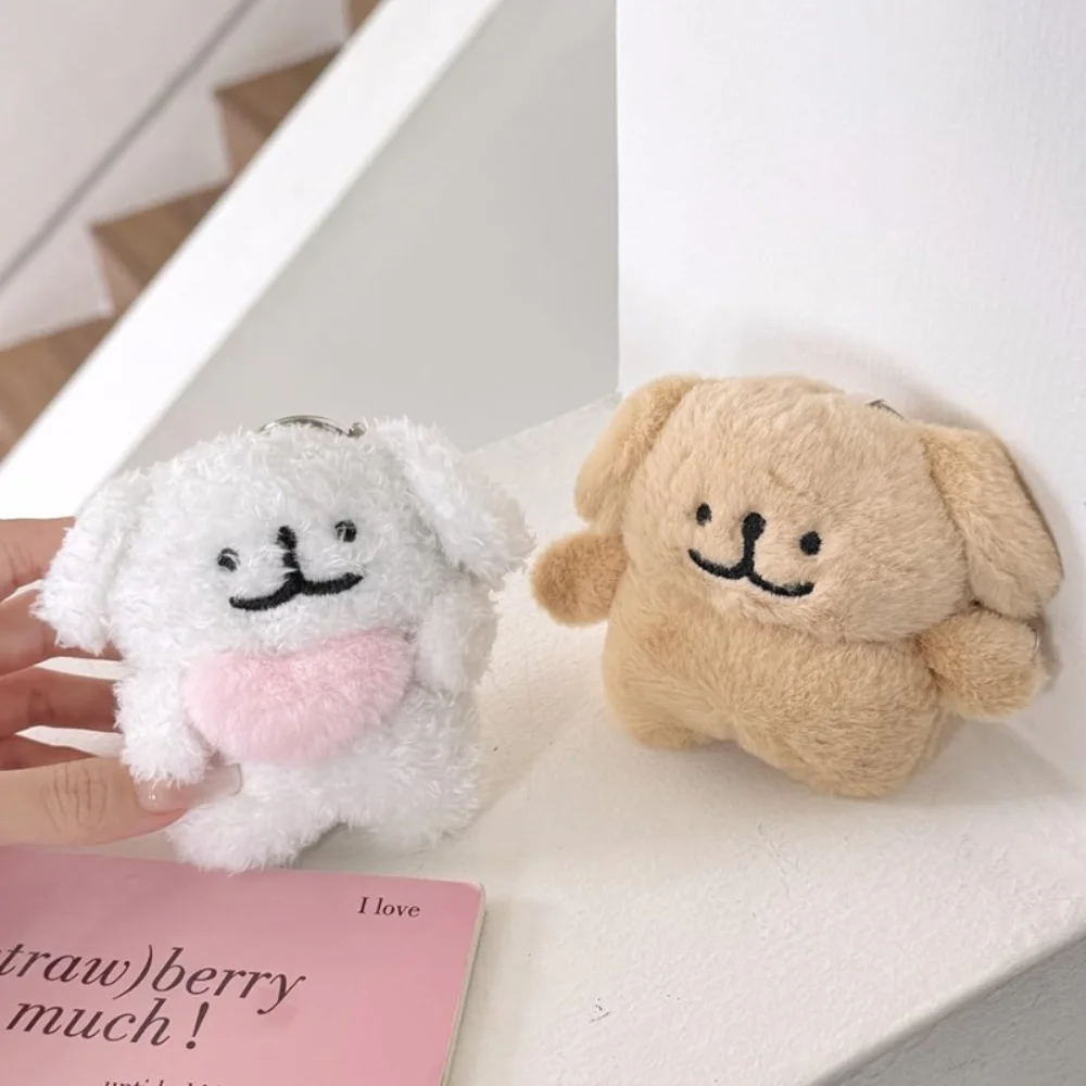 مضحك ثلاثية الأبعاد فروي حقيبة سماعة الاذن الكلب الكرتون سماعة الغطاء الواقي المضادة للسقوط مع هوك سماعة رأس بخاصية البلوتوث لينة ل AirPods