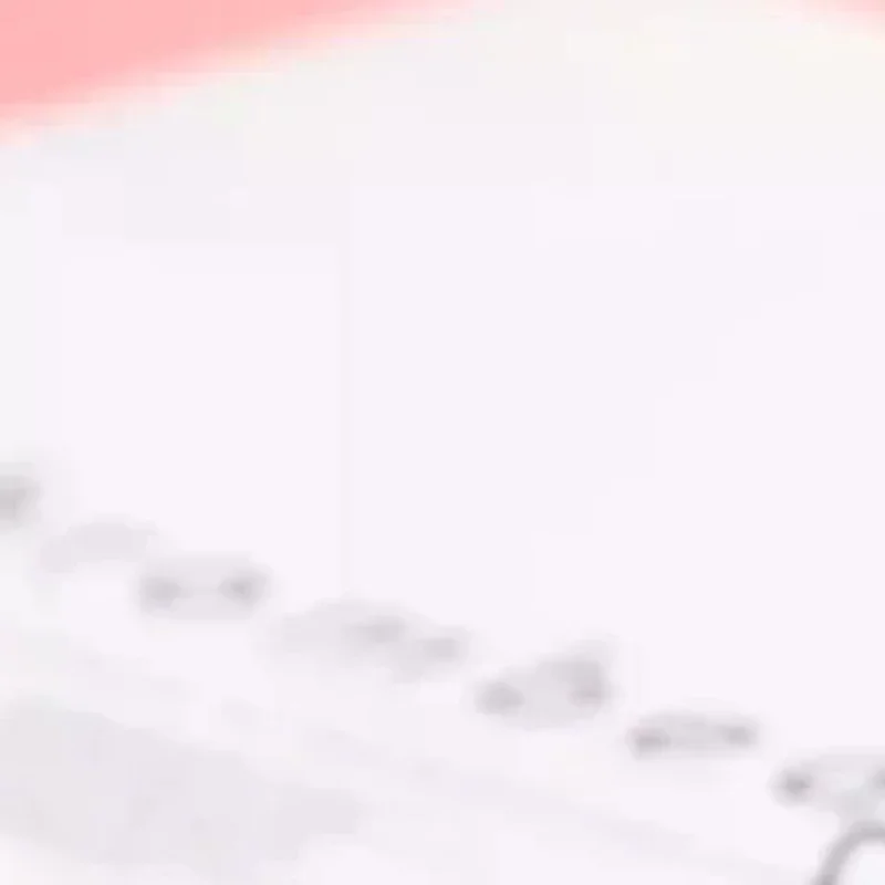 

Fashion Round Frame Lensless Retro Cool Doll Glasses For Doll Accessories