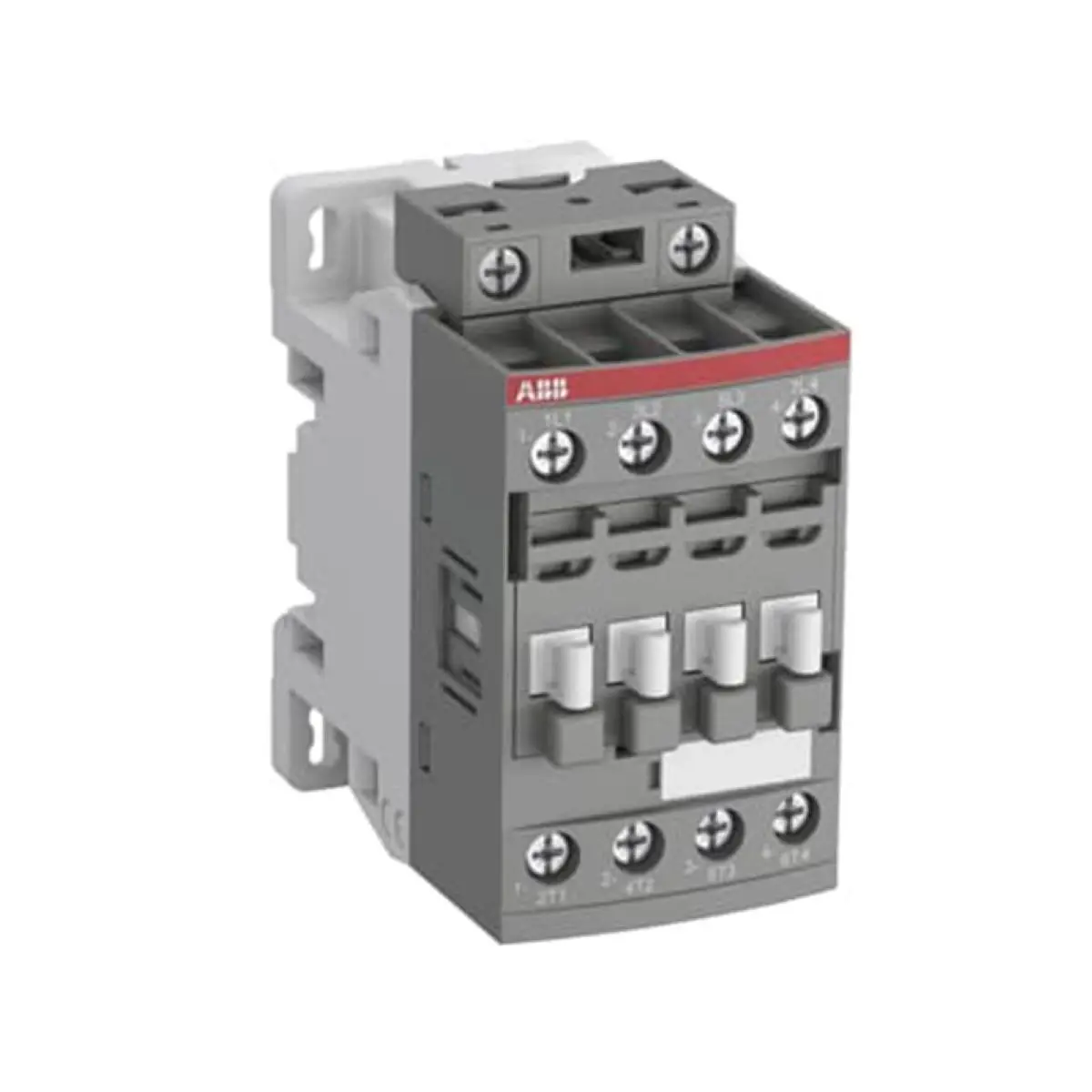 AFC30-30-00-80 10261608 1SBL271001R8000 Contactor