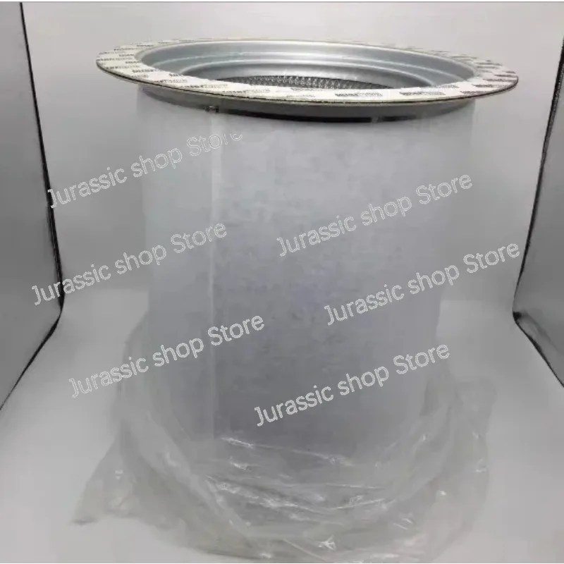 

Air Compressor Accessory Oil Separator 54509435，54509427