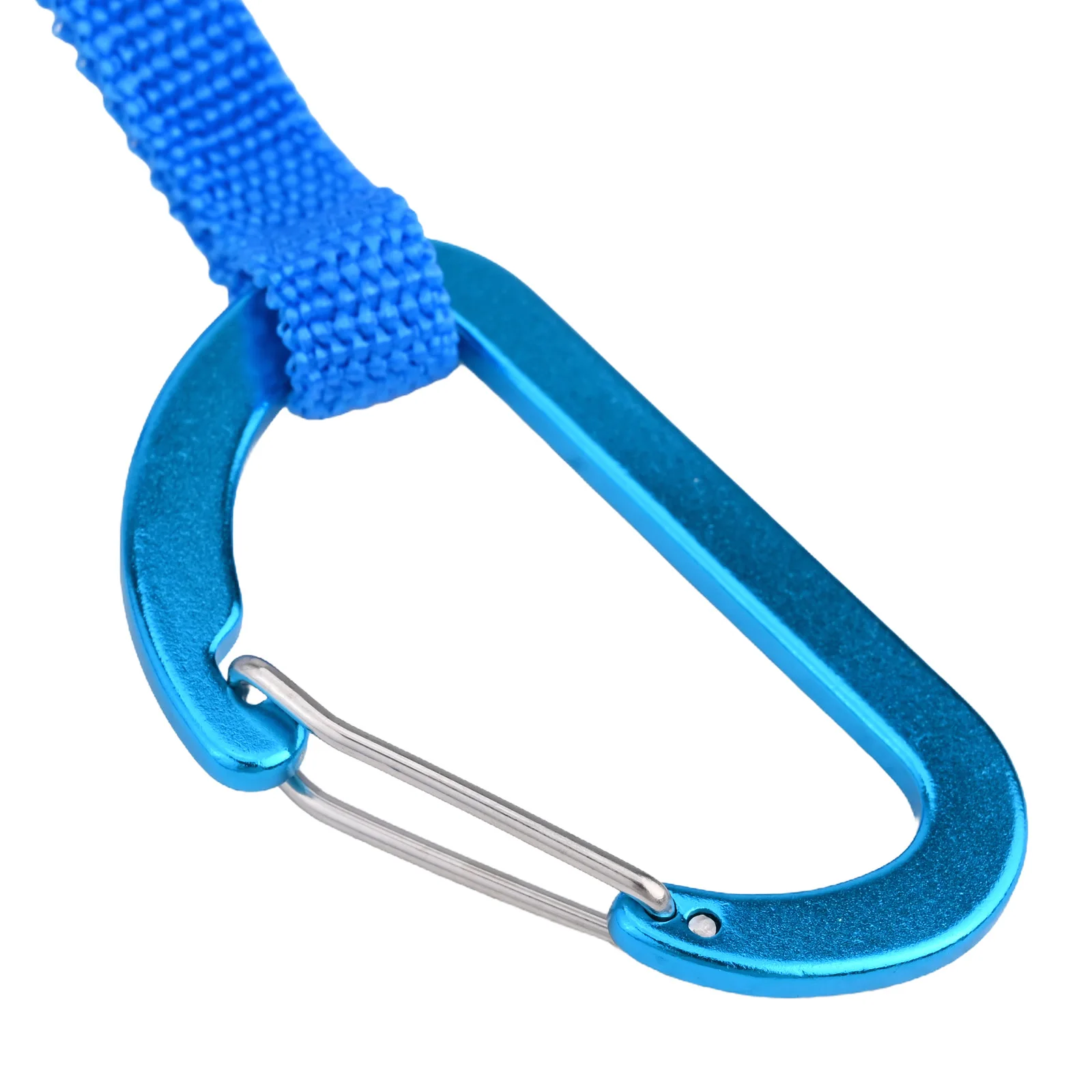 guinzaglio-per-pesca-e-nautica-corda-anti-smarrimento-per-imbarcazioni-lunghezza-circa-100cm-214cm-alta-resistenza-e-resistente-all'usura