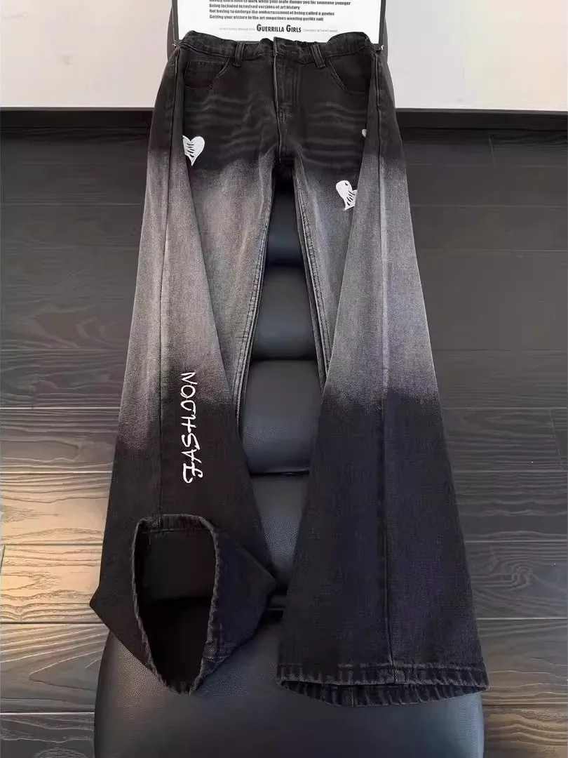 American Waed Embro…