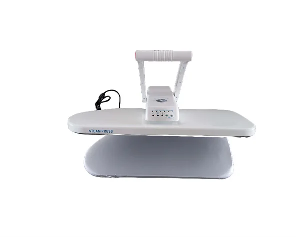 

Electric Garment Steamer with Four Styles Household Use Dry Steam
