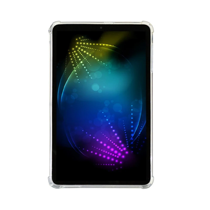 Capa ultra-fina Alldocube para Iplay50 Mini, Soft Shell, capa protetora para Alldocube Iplay 50 Mini Pro, Tablet PC de 8,4"