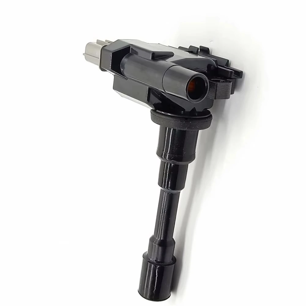 Bobine d'allumage pour Suzuki Jimny SX4 Liana Swift Ignis Grand Vitara Suzuki Sedici estime Aerio 33400-65G00 33410-65G00
