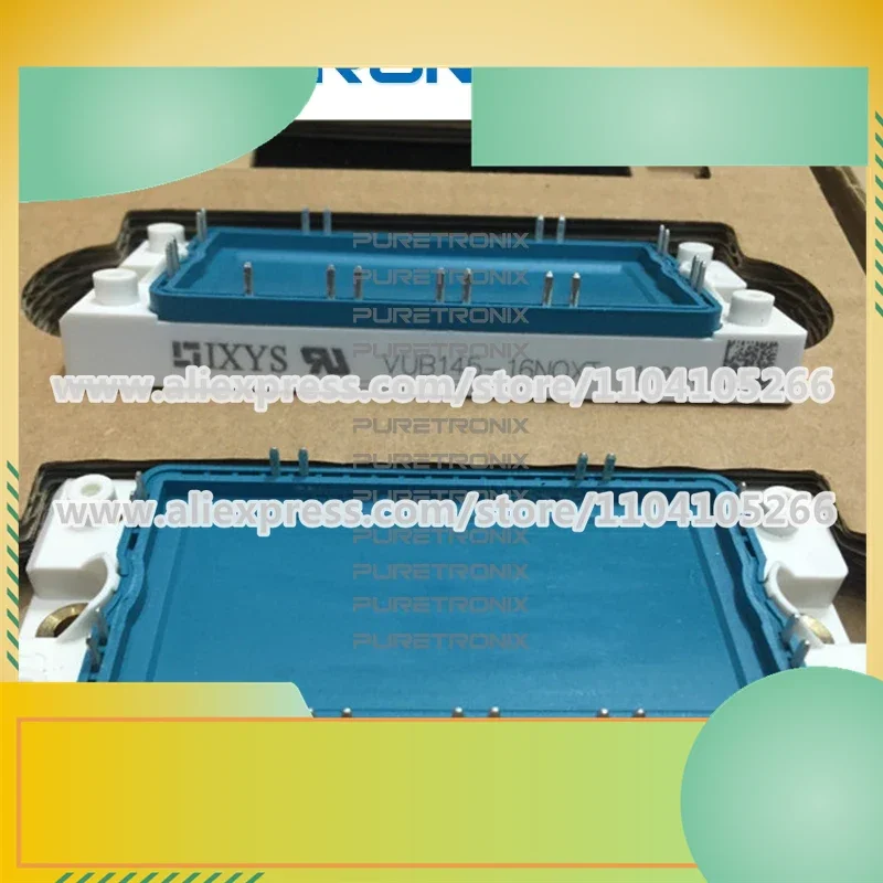 جسر المعدل, من من من من من من ؟ ؟