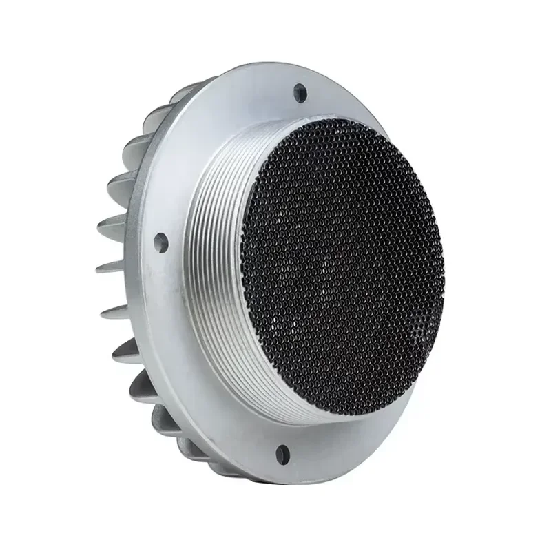 for Easy Use Cold Fog Generator Anti-theft Fog Machine Retail Security Alarm System