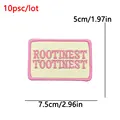 PE12803CT