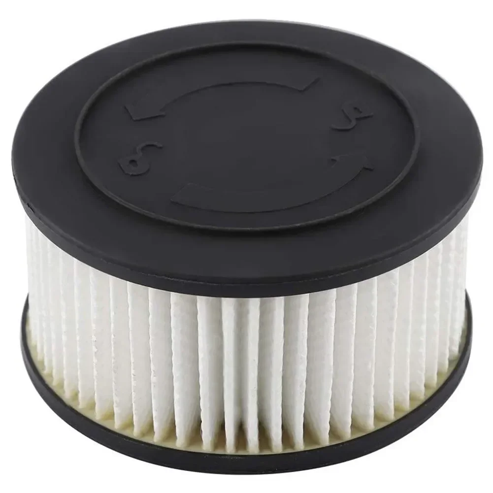 1x Air Filter Replacement Parts For STIHL M31 M41 M51 M61 M71 M91 MS311 MS362 MS381 MS391 Garden Power Tools Accessory Part Kits