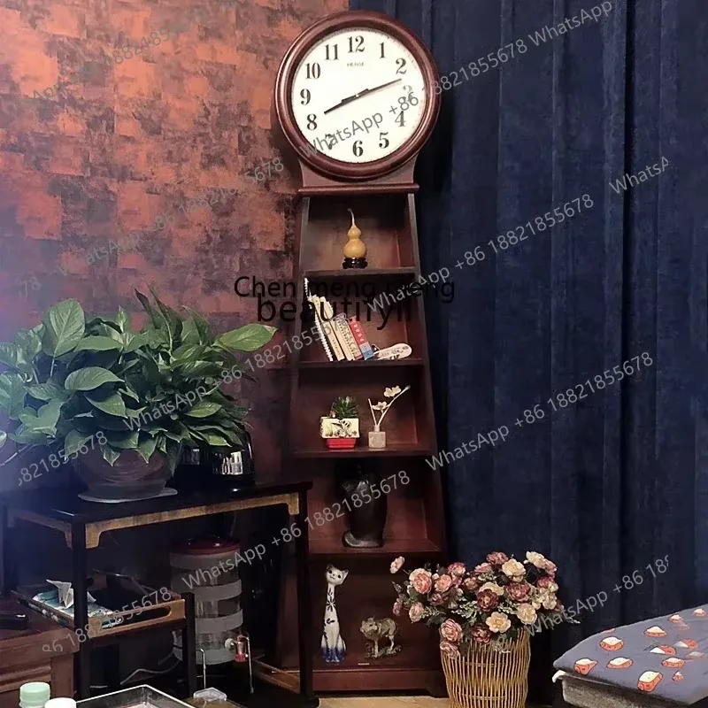 A 0R Solid Wood Flo…