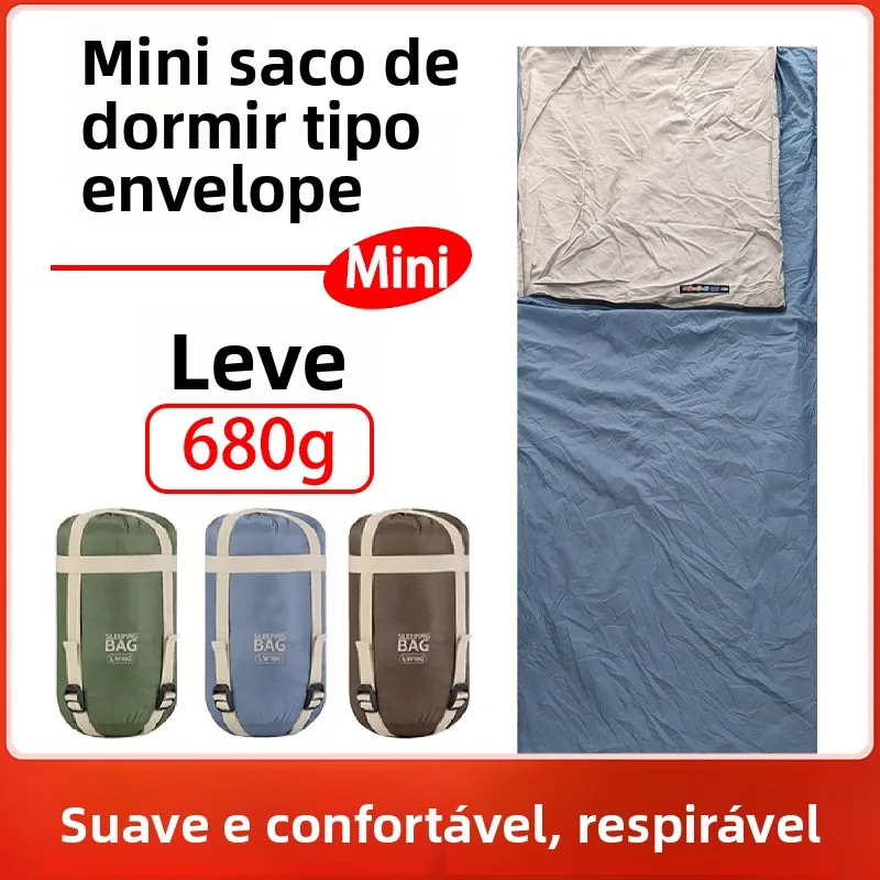 ultra-lightweight-camping-sleeping-bag-for-adults-thin-model-night-sleep-blanket-car-lightweight-single-person-envelope