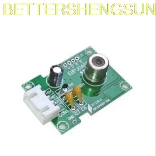 

Semiconductor VOC sensor module MS1100-P211 sensor