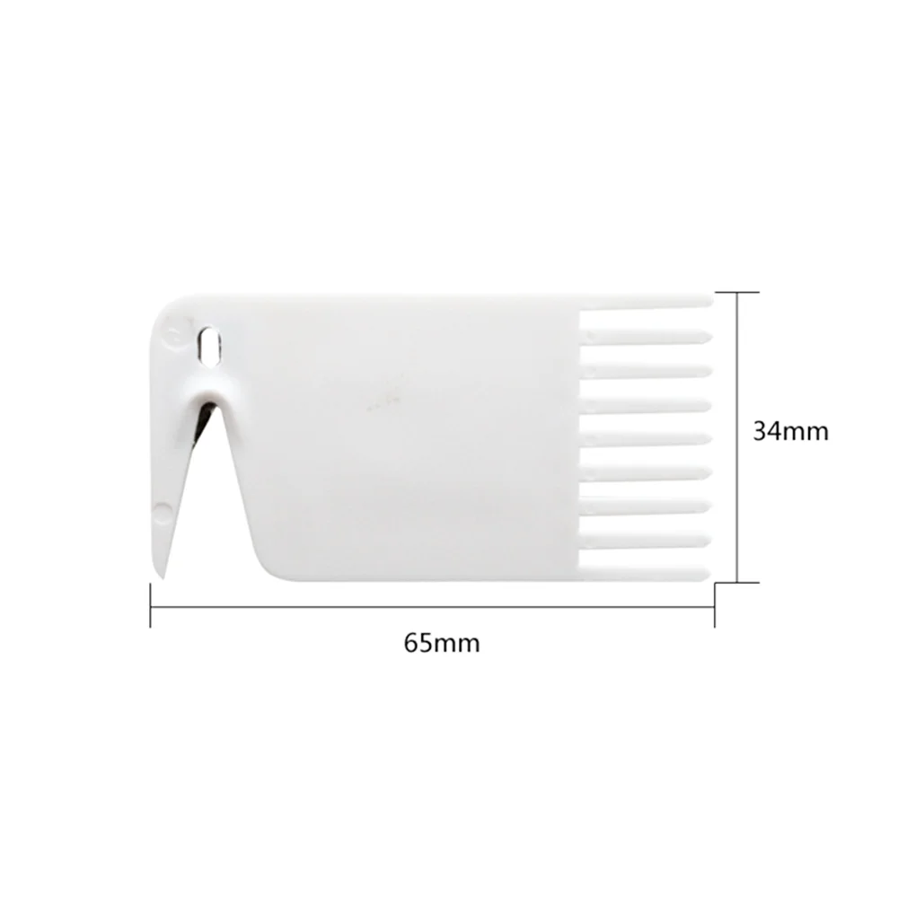Hepa Filter for Xiaomi Mijia 1C 2C STYTJ01ZHM / Dreame F9 / Mi Robot Vacuum Mop Cleaner Roller Brush Accessories Spare Parts Kit