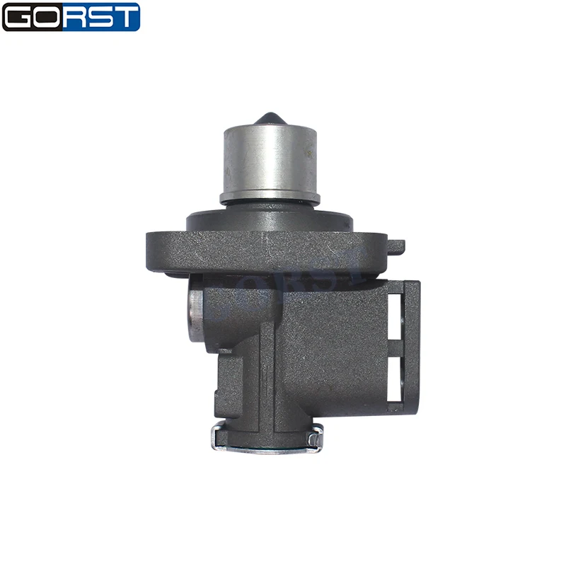 Valvula Solenoide 232350 para Camiones Volvo FH 12, FM, FMX: Evaluación Técnica y Uso Práctico