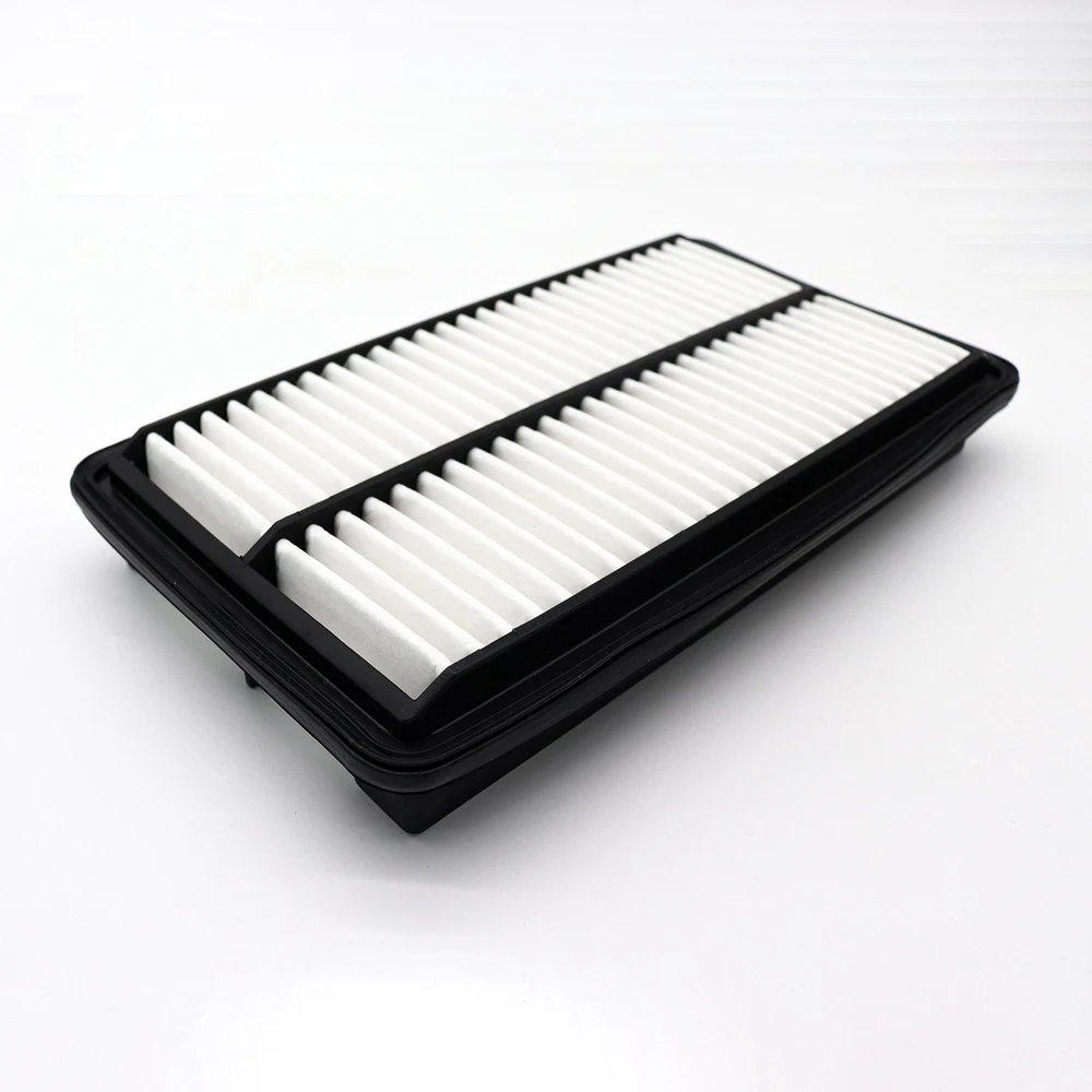 

Engine Air Filter For Honda Pilot Ridgeline Odyssey Passport MDX TLX 2016-2022