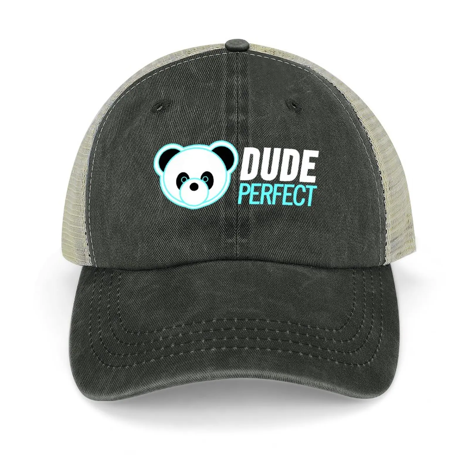 

Dud.Perfect Baseball Cap sun caps Visor Wild Ball Hat For Women 2025 Men's