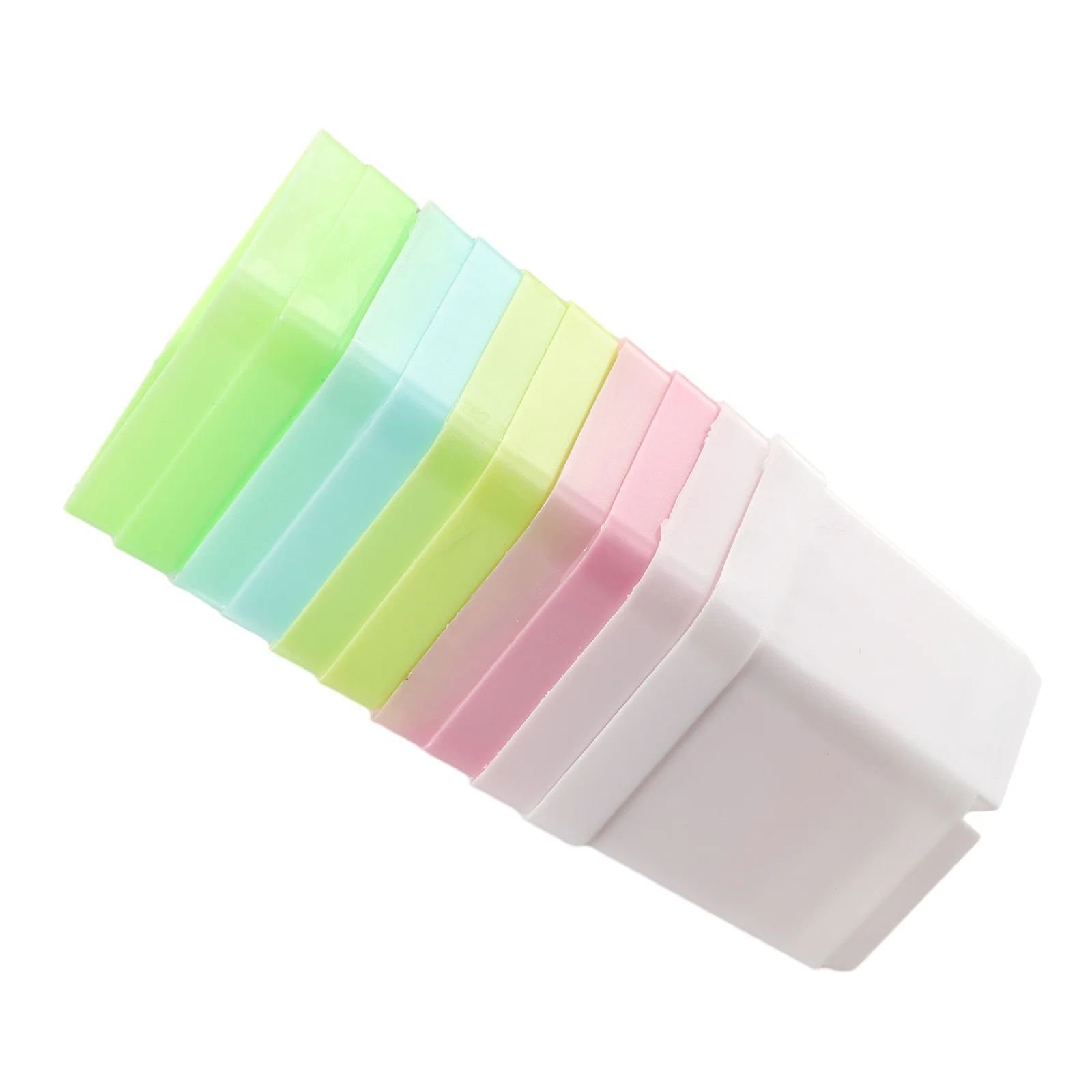 Gartendekoration Fl… - image