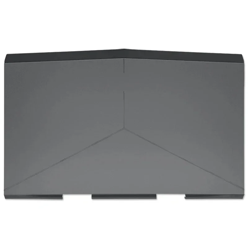 Original suitable for Alienware Alien 13 R3 M13X R3 laptop LCD screen back cover screen frame palm rest bottom cover, air outlet