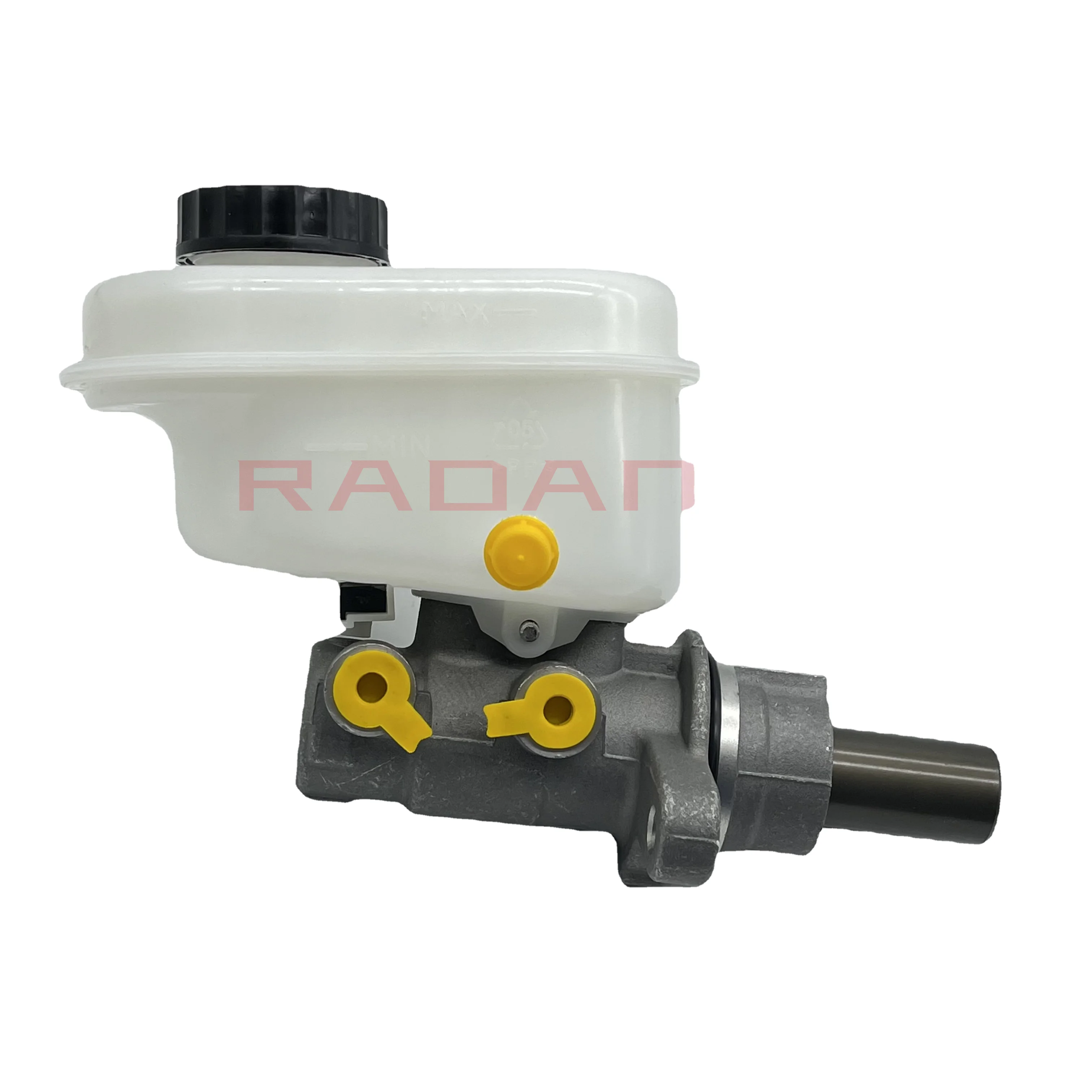 Brake Master Cylinder for Great Wall Wingle 6 Steed 6