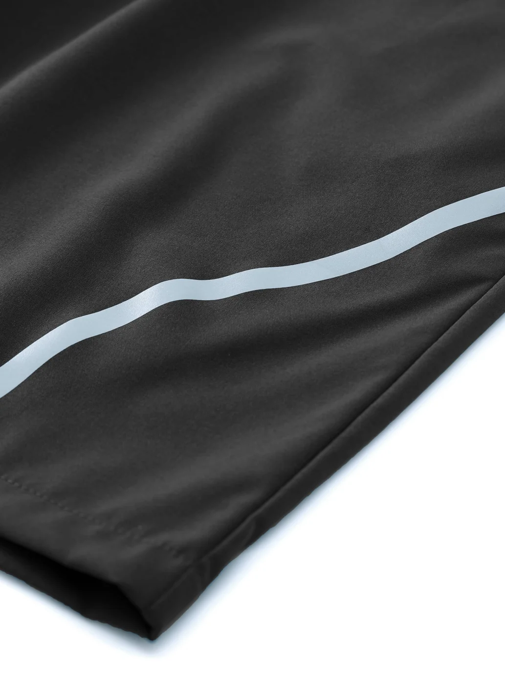 Celana Pendek Olahraga dan Santai Versi Reguler Pria, Kebugaran, Sepeda, Mendaki Gunung Luar Ruangan, Berenang, Celana Pendek Nyaman, Lari, Cepat Kering, Sejuk, Menyerap Keringat, Celana Pendek Melar