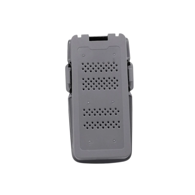 Battery Shell Accessory for 2 High Compatibility Scratch Resistant Surfaces Smooth Installation Process
