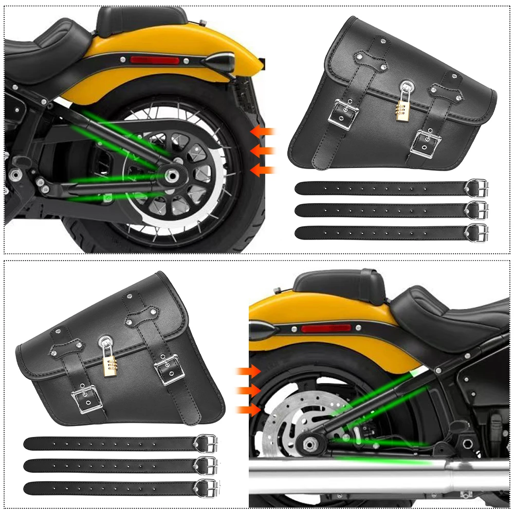 For Sportster XL 883 1200 Moto - Outdoor Sport Bag ulasan dan harga