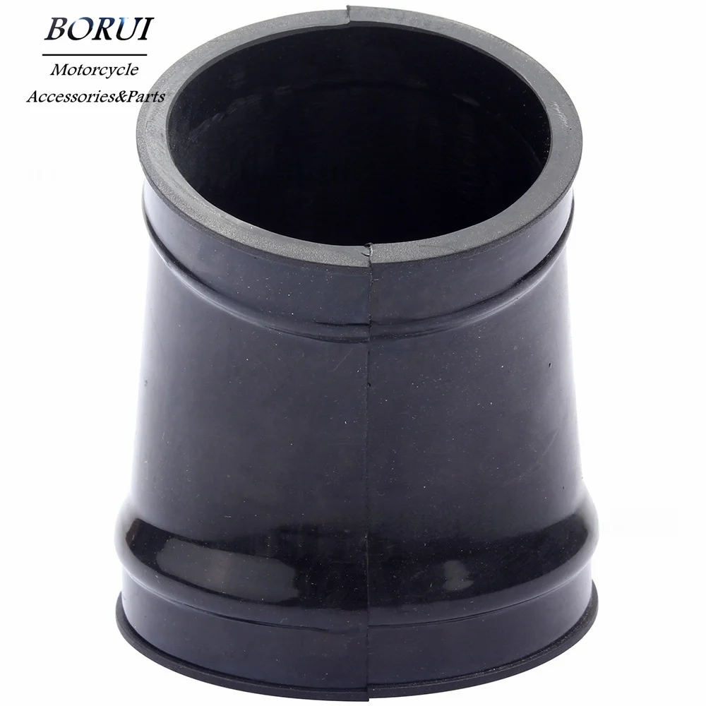 

Carburetor Intake Manifold Boot for Yamaha Raptor 350 YFM350R 5YT-14453-00-00 5YT-13586-00-00